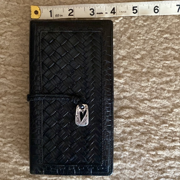 Brighton wallet . 💓 - Picture 6 of 7